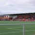 Petershill Park