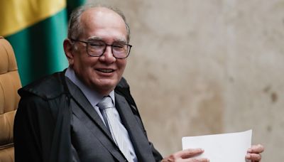 Ministros de Lula vão ao ‘Gilmarpalooza’, evento de Gilmar Mendes em Lisboa; veja quem são