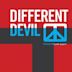 Different Devil