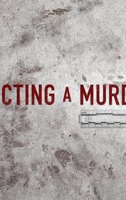 Convicting a Murderer