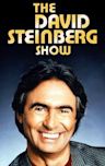 The David Steinberg Show