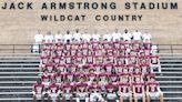 Oak Ridge Wildcats kick off season against Jefferson County Patriots Friday