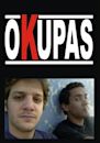 Okupas