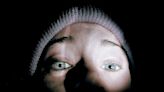 Original Blair Witch Cast Slams Lionsgate for “Dehumanizing” Actors, Asks for Residuals Ahead of Reboot