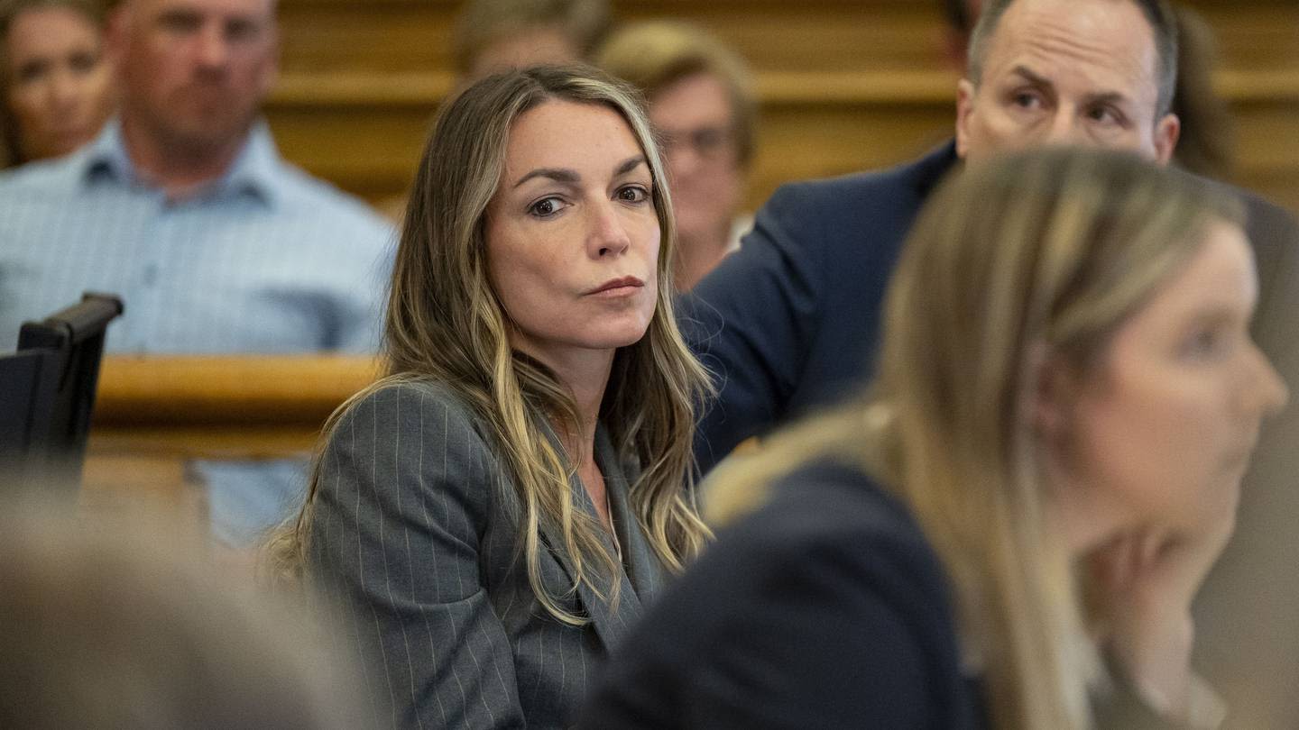 Live court video, updates: Witness testimony resumes as Karen Read murder trial enters 2nd week