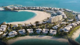 Abu Dhabi is bringing the world’s first ‘healthy living’ island – Everything to know