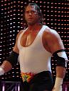 Chris Harris (wrestler)