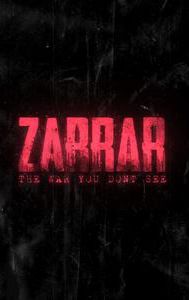 Zarrar