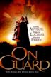 On Guard (1997 film)