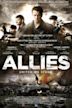 Allies (film)