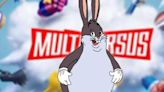 ¿Big Chungus en MultiVersus? Pista lo sugiere y fans están emocionados