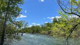 Float season begins on Boise River June 27th