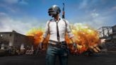 PUBG announces continued crackdowns on cheaters, user-generated content, a move to Unreal Engine 5, and the possibility of digging a hole like a chicken-hungry moleman