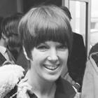 Mary Quant