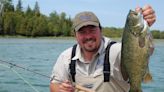 Driftwood Outdoors: Five must-fish destinations for smallmouth bass