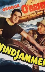 Windjammer