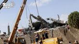 葉門遭空襲70死！UN聲明譴責 沙國聯軍否認攻擊│TVBS新聞網