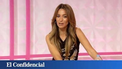 Terremoto en 'Socialité': el programa de María Verdoy se emitirá todos los días en Mediaset