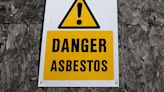 £2.1m cash injection to help researchers detect asbestos cancer earlier