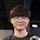 Faker (gamer)