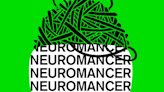 Neuromancer: Apple TV+ Turning William Gibson’s Classic Sci-Fi Novel Into a Series