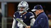 Mike McCarthy: Dak Prescott is having his best offseason