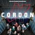 Cordon (TV series)