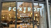Foxtrot founder says stores will reopen under new company