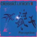 Perception (Blessid Union of Souls album)