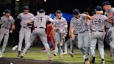 See this week’s AHSAA semifinal, AISA baseball final pairings