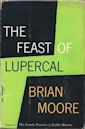 The Feast of Lupercal