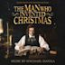 Man Who Invented Christmas [Original Motion Picture Soundtrack]