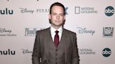 Patrick J Adams wants Suits movie