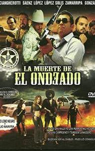 La Muerte del Ondeado