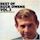 Best of Buck Owens, Vol. 2