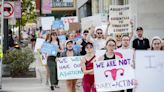 Former government lawyers say Missouri abortion ban will be challenged in court, at the ballot