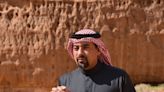 Saudi Arabia’s Royal Commission For AlUla Says “Continuing With Business As Usual” Following Arrest Of CEO Amr Al-Madani...