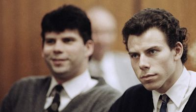 What we know about the Menendez brothers' $14.5 million inheritance from parents