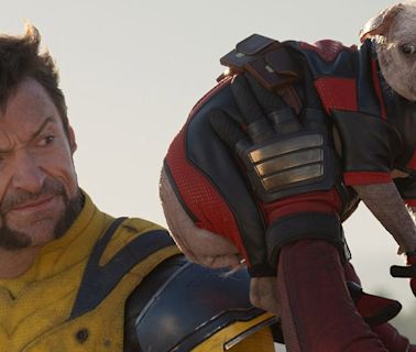 Deadpool & Wolverine: The 10 Biggest Burning Questions We Have After the Marvel Movie