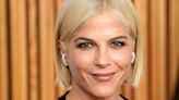 Selma Blair Faces Backlash For Islamophobic Comment On Video Slamming Rashida Tlaib