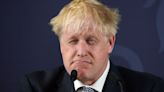 Exclusive: Boris Johnson's 'Benefits To Bricks' Policy Fails To Get Off The Ground