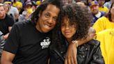 Beyonce and JAY-Z's Daughter Blue Ivy Turns 11: See the Heartfelt Birthday Tribute