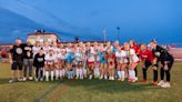 Kimberly Papermakers fall to Muskego in Division 1 girls soccer state championship game