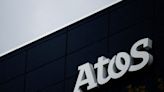 Kretinsky weighs changes to Atos bid to win over creditors, source says