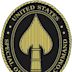 United States Army John F. Kennedy Special Warfare Center and School