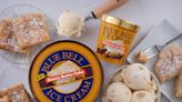 Blue Bell Creameries releases new ice cream flavor: Gooey Butter Cake