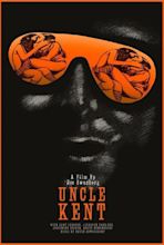 Watch Uncle Kent