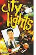 City Lights (1984 TV series)