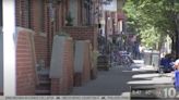 Black ‘Doctors Row’ set to receive historic district designation in Philly