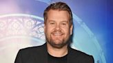 James Corden Says “No One Believes That I Wasn’t Fired” From ‘Late Late Show’